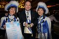 2015-11-14 19-53-32 (2)